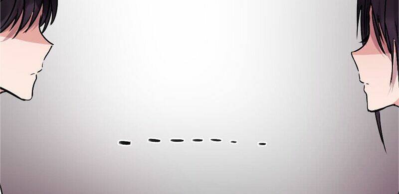 phải lòng em trai của bạn gái mình chapter 55 116