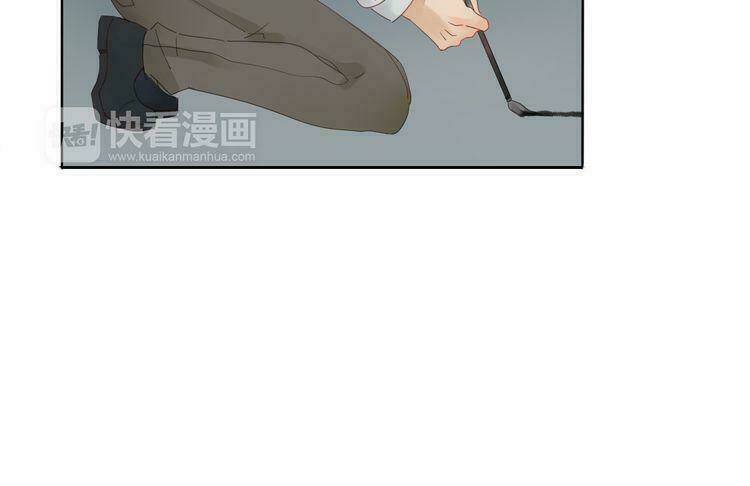 ta chỉ muốn giết ngươi chapter 5 28