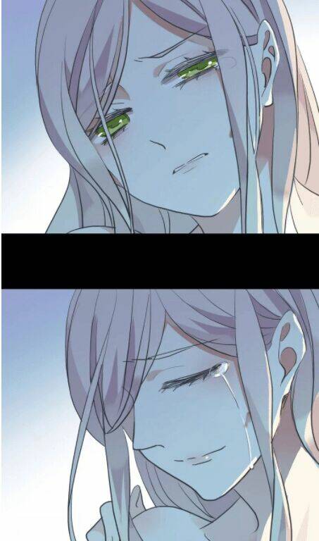 vết cắn ngọt ngào phần 2 chapter 15 57