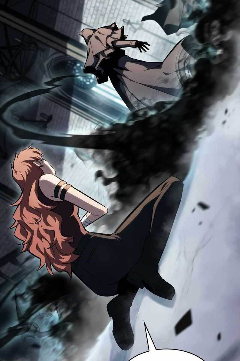 Người Chơi Mới Cấp Tối Đa Chapter 83 17