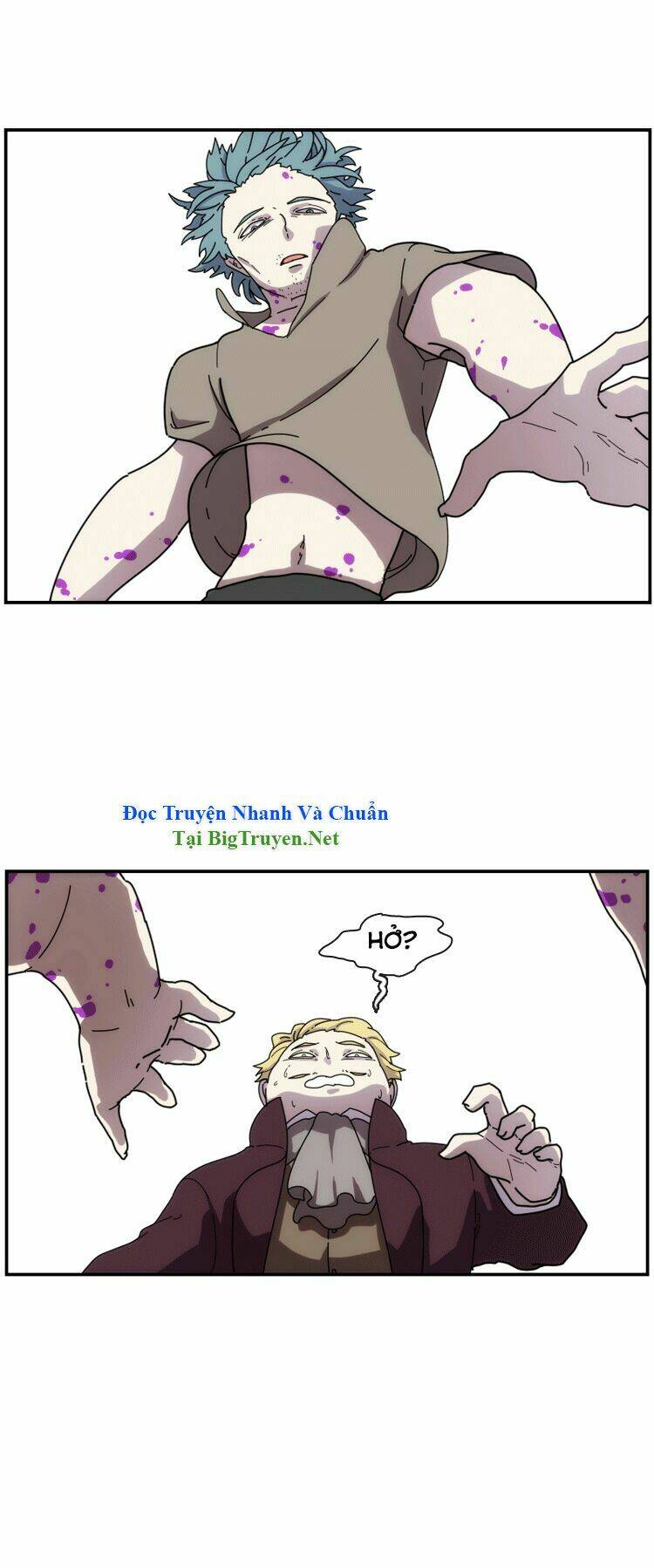 meister chapter 6 14