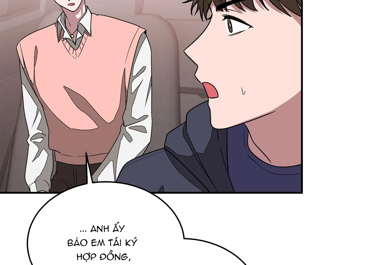 tái sinh [bl manhwa] chapter 11 15