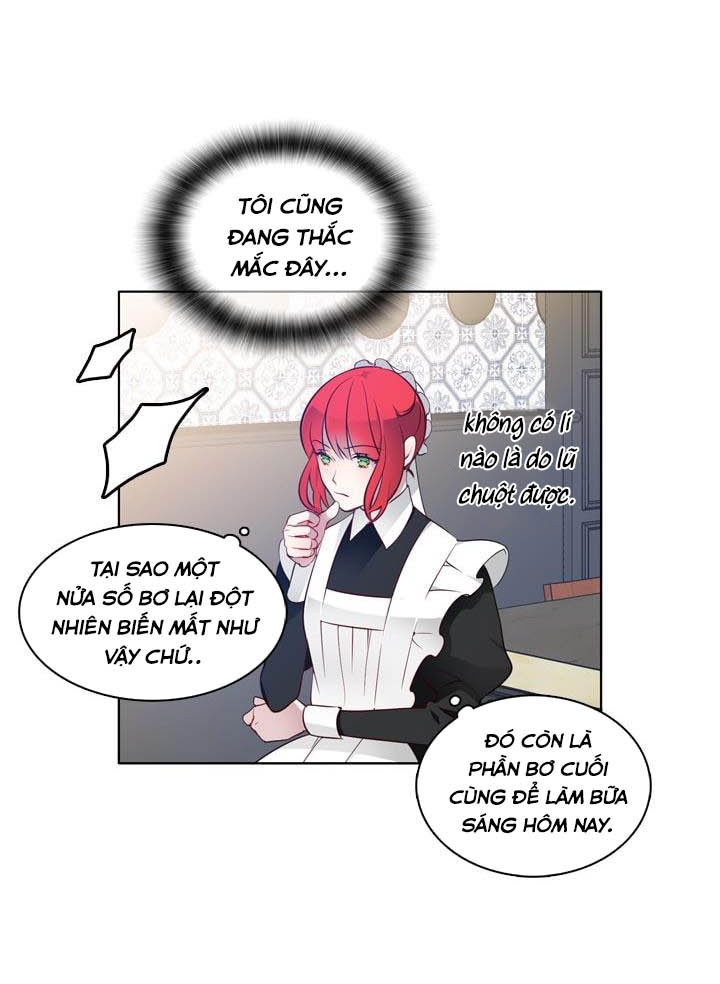 thanh tra của muiella chapter 12 58