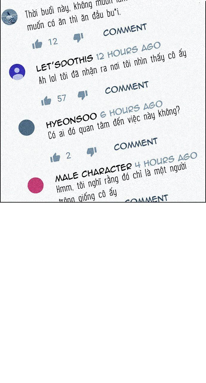 trò chơi số mệnh chapter 267 47