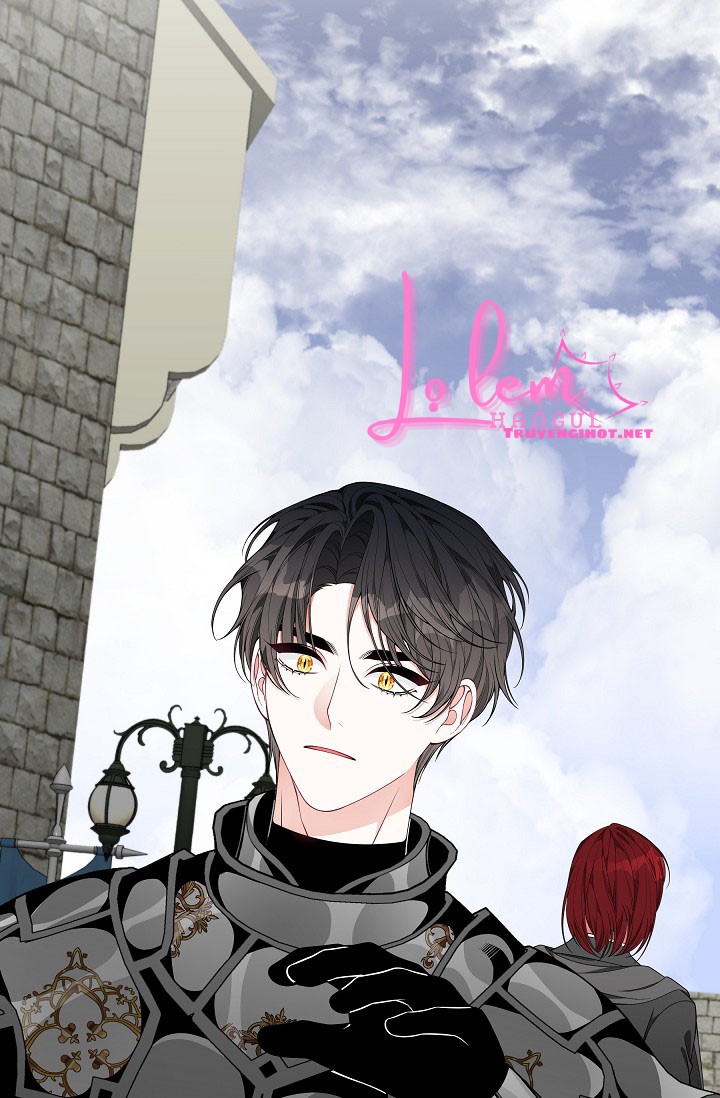 con chỉ đi tìm cha thôi chapter 36.2 51