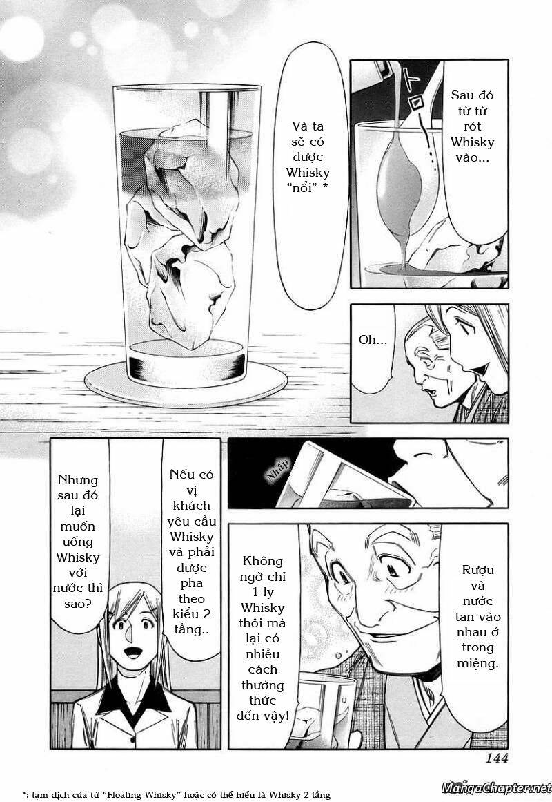 bartender chapter 53 22