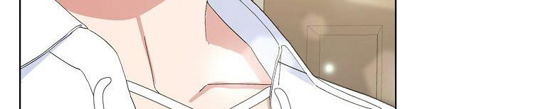 xin hãy kết hôn với em chapter 38 366