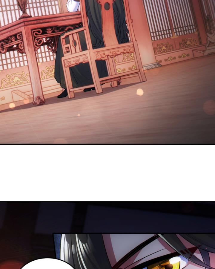 khoan đã tiên tử! xin hãy nghe ta xảo biện chapter 3 64