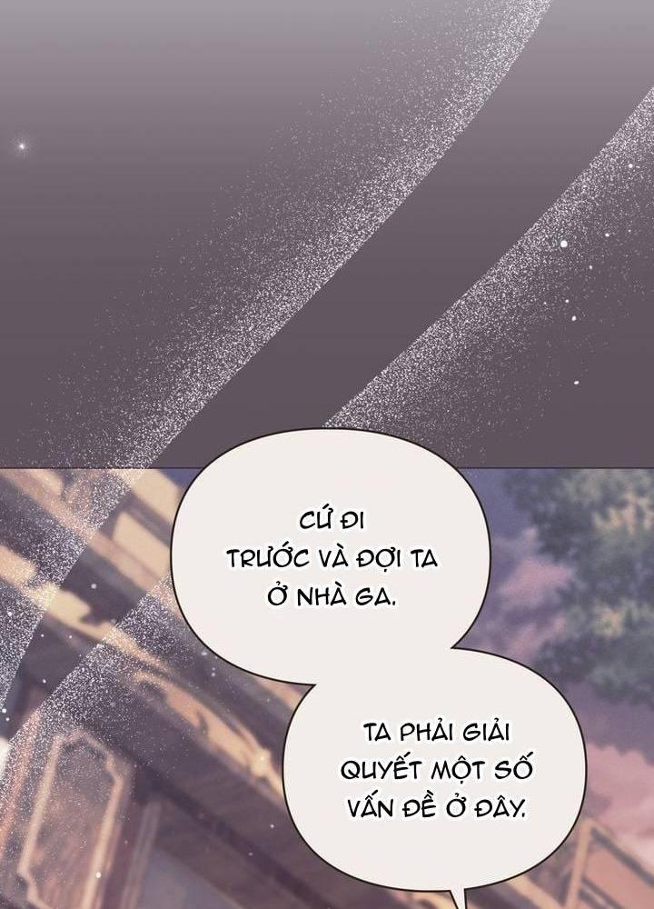 chấp nhận sự chiếm đoạt chapter 37 74