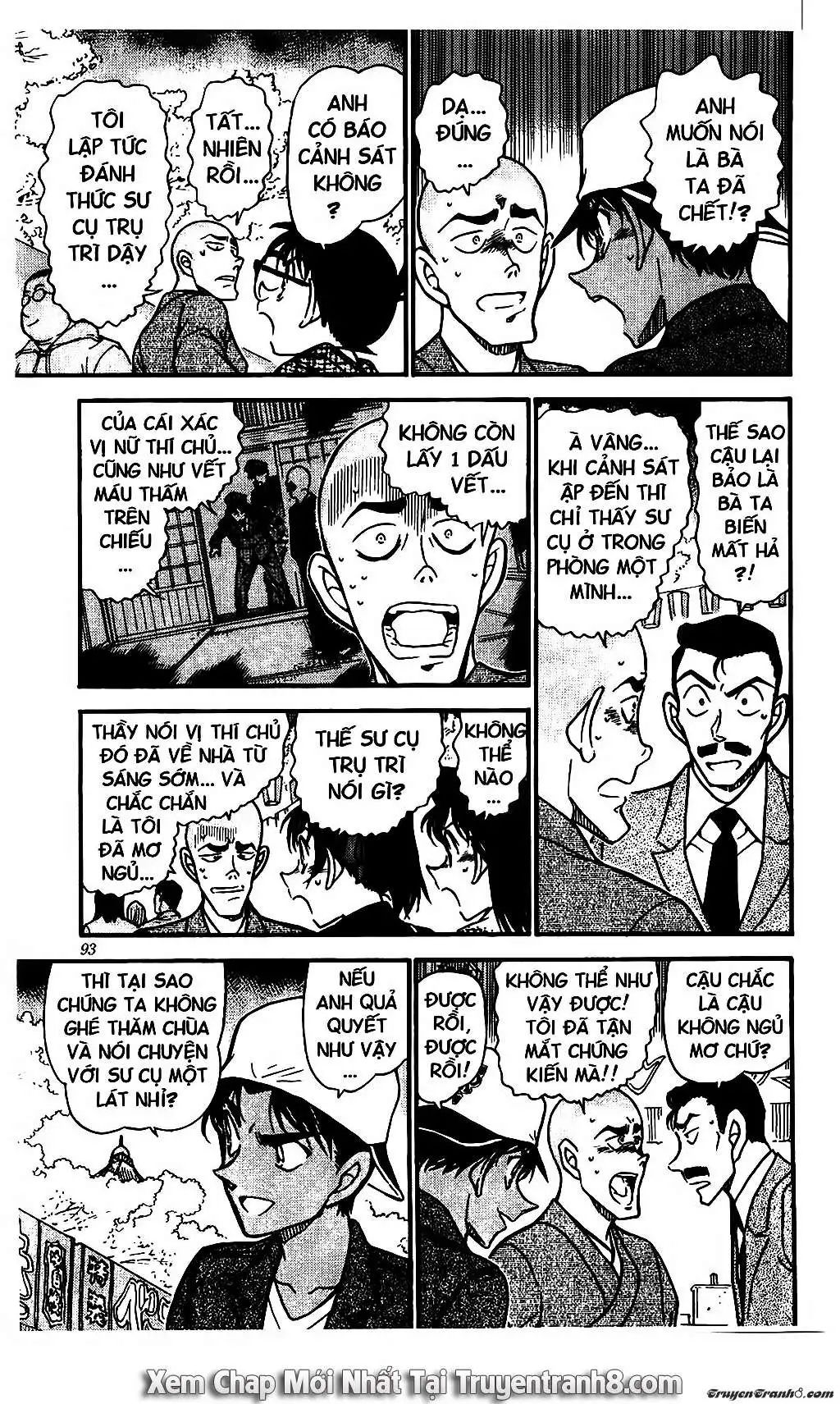 conan chapter 559 9