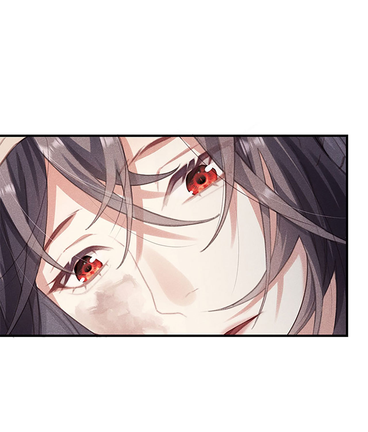 vấn quan chapter 7 23