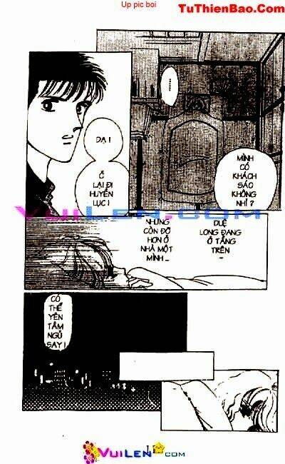 cô bé khóc nhè chapter 7 111