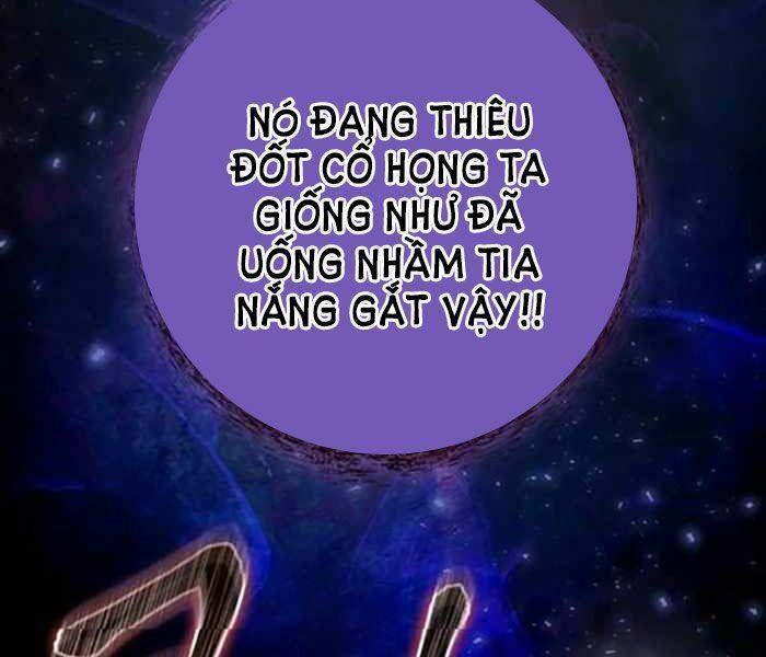 tôi lên cấp chỉ bằng cách ăn chapter 80 38