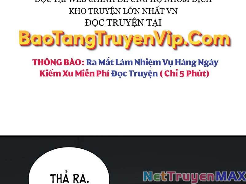 Bác sĩ phẫu thuật hoàn hảo chapter 73