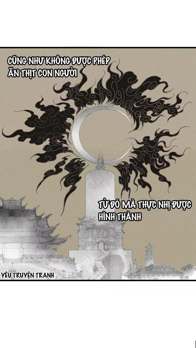 thực nhị chapter 19.1 15