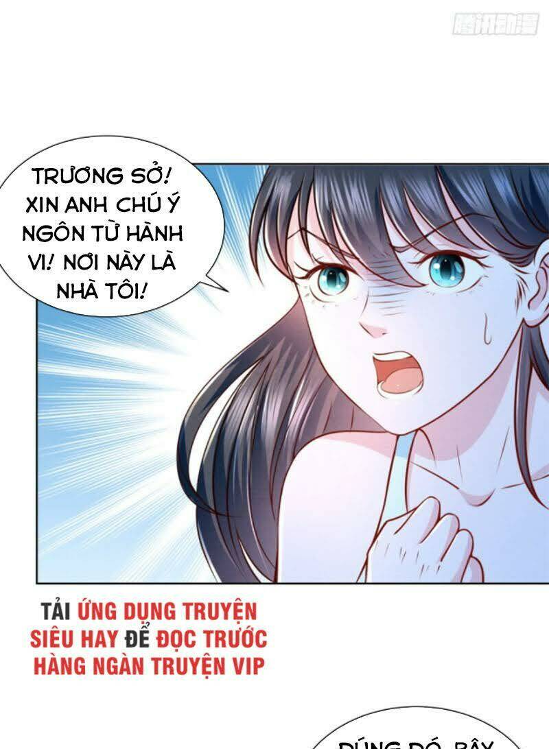 trùng sinh chi thần đế quy lai chapter 14 3