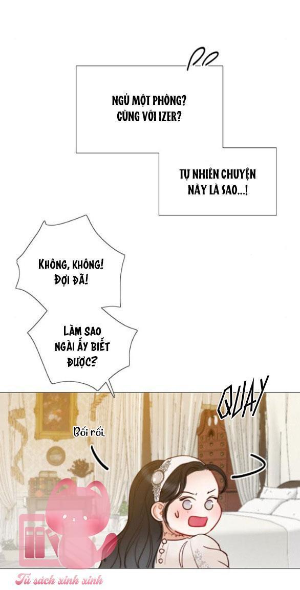 selena chapter 30 67