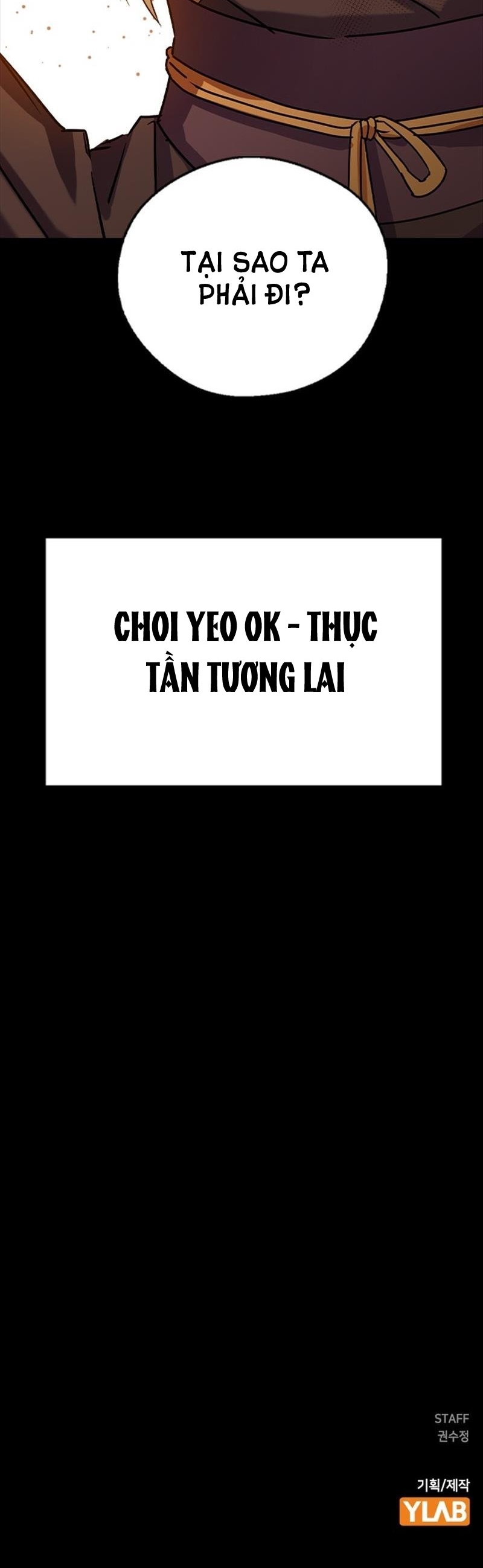 nhân duyên kiếp trước chapter 46.2 30