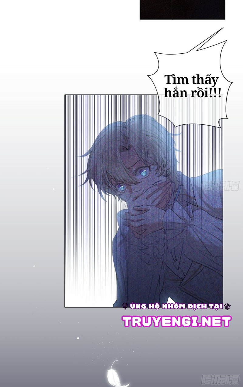 công lược của mami chapter 9 38