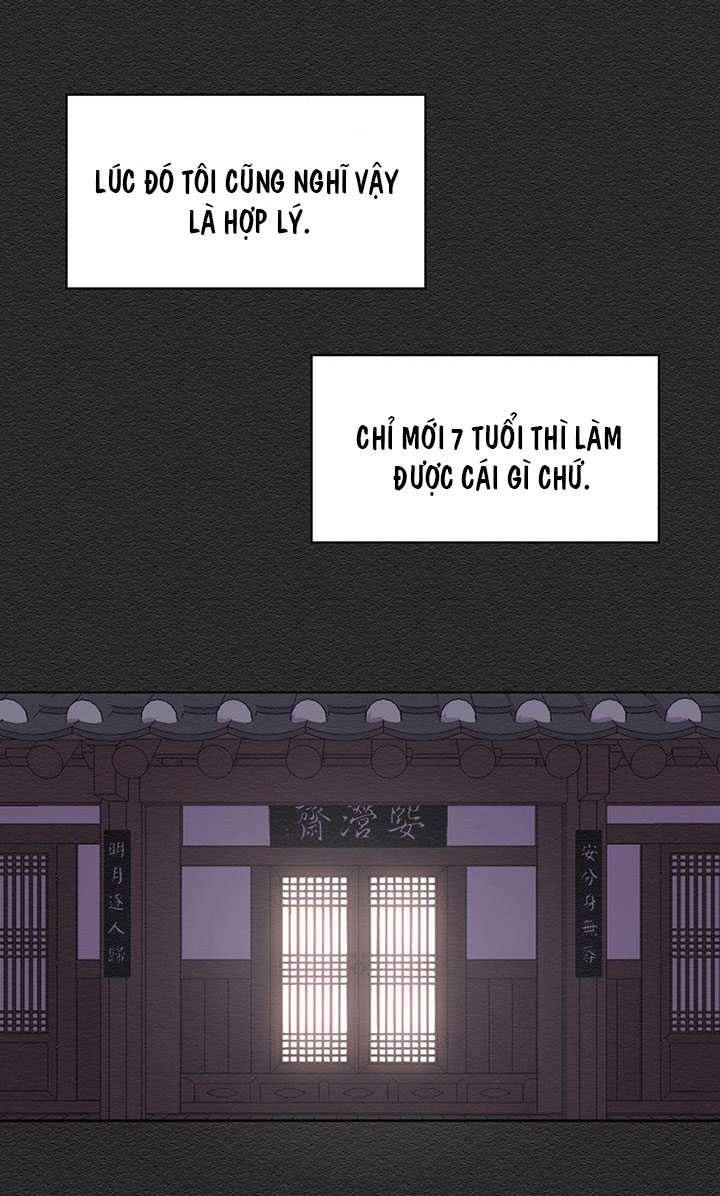 phu quân bé bỏng chapter 1.1 20