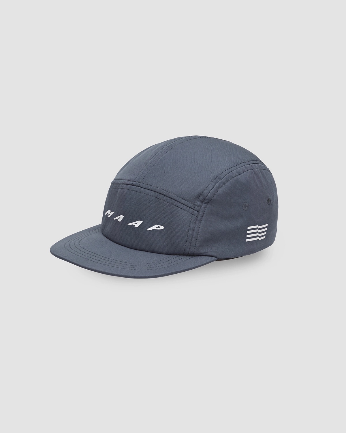 Mũ Thể Thao Đạp Xe - Chạy Bộ MAAP Evade 5 Panel Cap