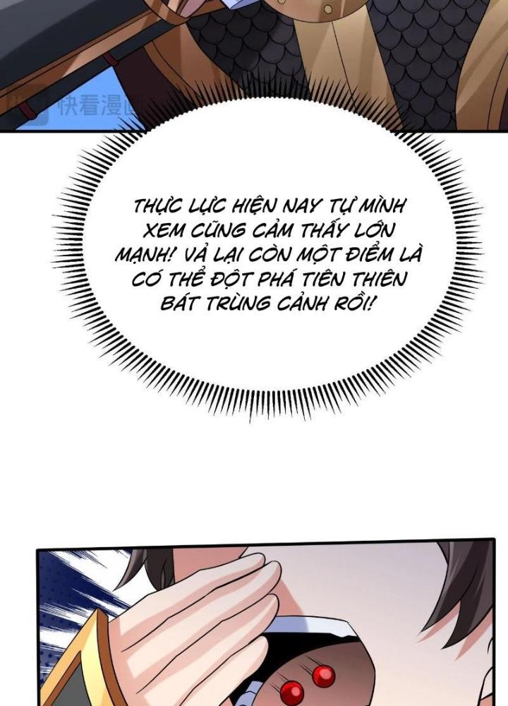 đại tần, ta là con tần thủy hoàng, giết địch thành thần chapter 78 52