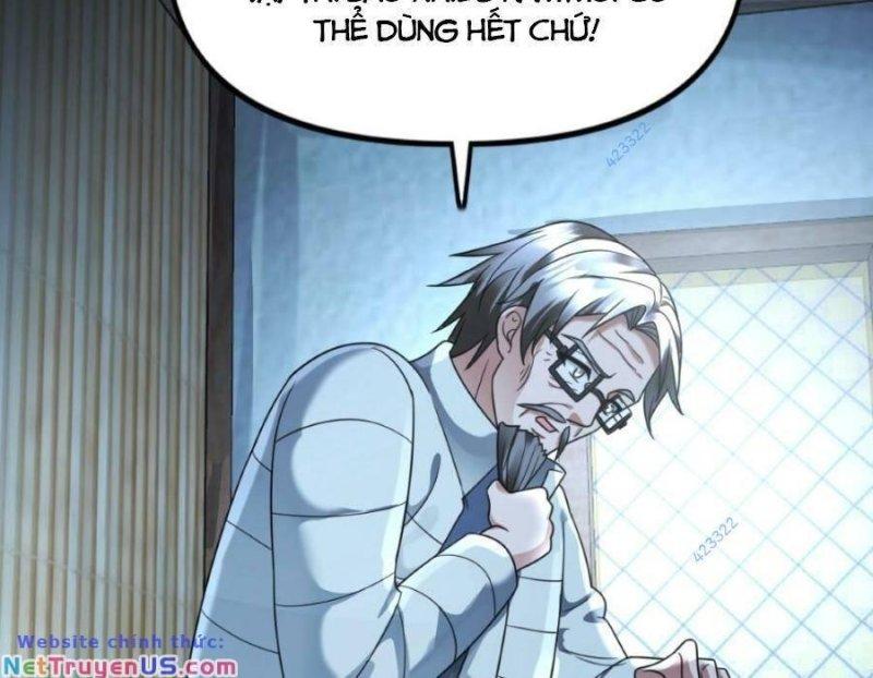 đóng băng toàn cầu: tôi gây dựng nên phòng an toàn thời tận thế chapter 124 29