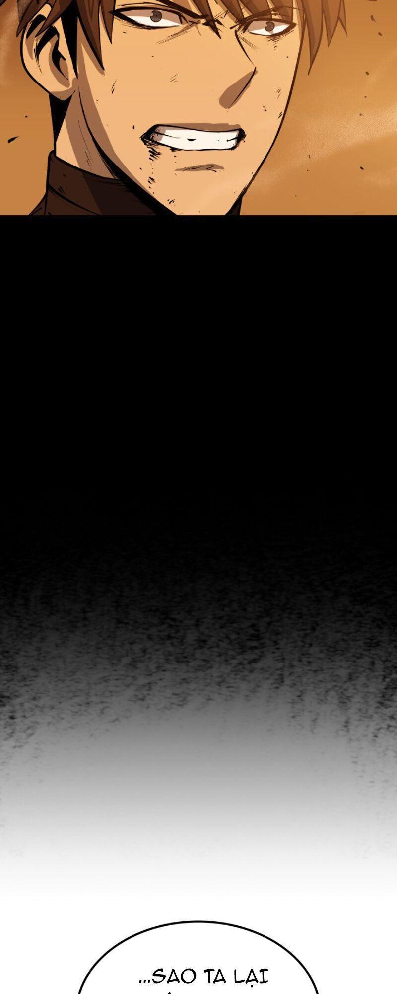 tôi trở lại thăng cấp một mình chapter 18 61