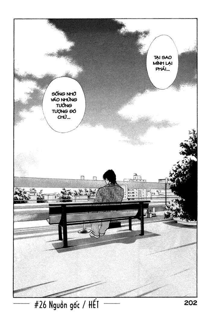 eternal sabbath chapter 26 20