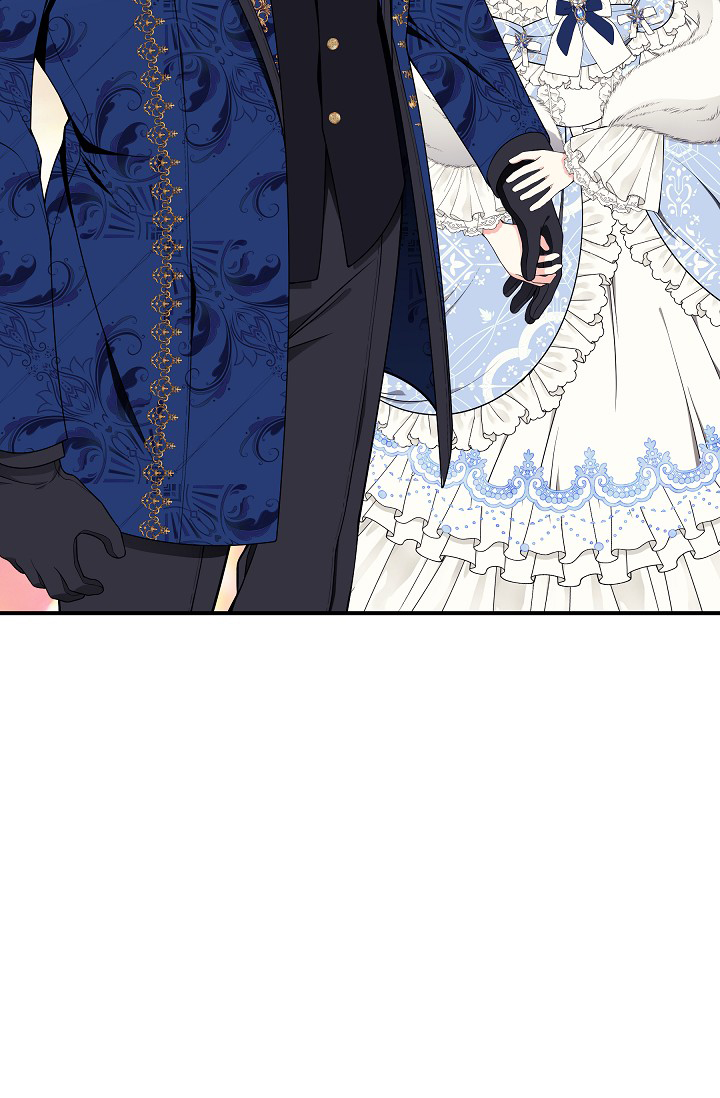 con chỉ đi tìm cha thôi chapter 31.1 56