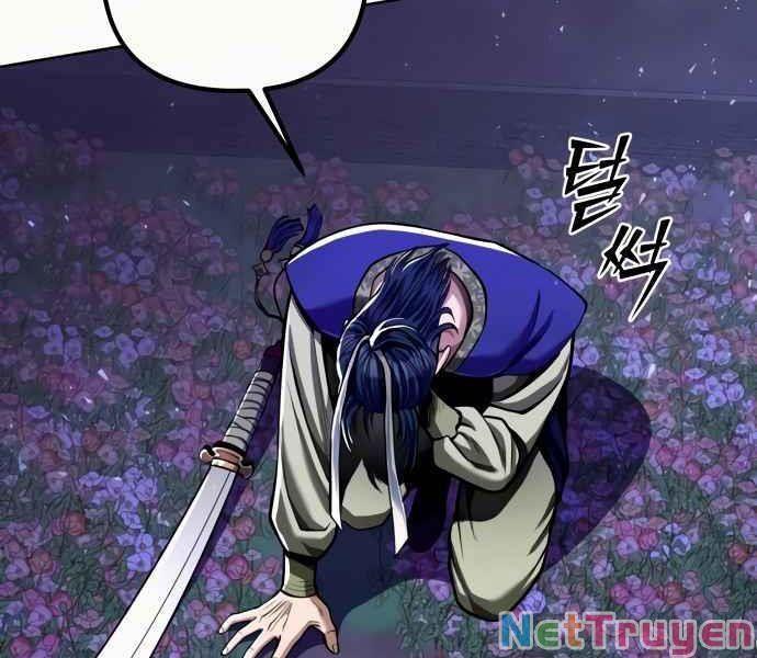 con trai út nhà ha buk paeng chapter 6 39