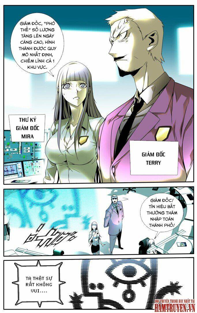 nghịch quỷ ds chapter 1 8