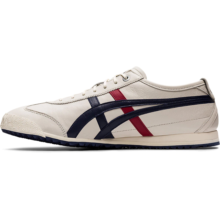 Giày Thể Thao Onitsuka Tiger MEXICO 66 SD Unisex 1183A872