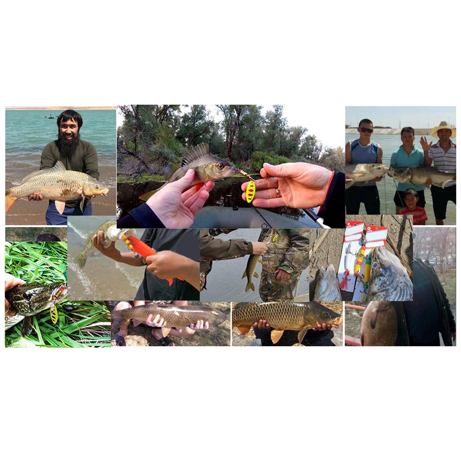 2pcs Fishing Rod Holder Tripod Stand Universal Pole Rest Head Bracket Rack