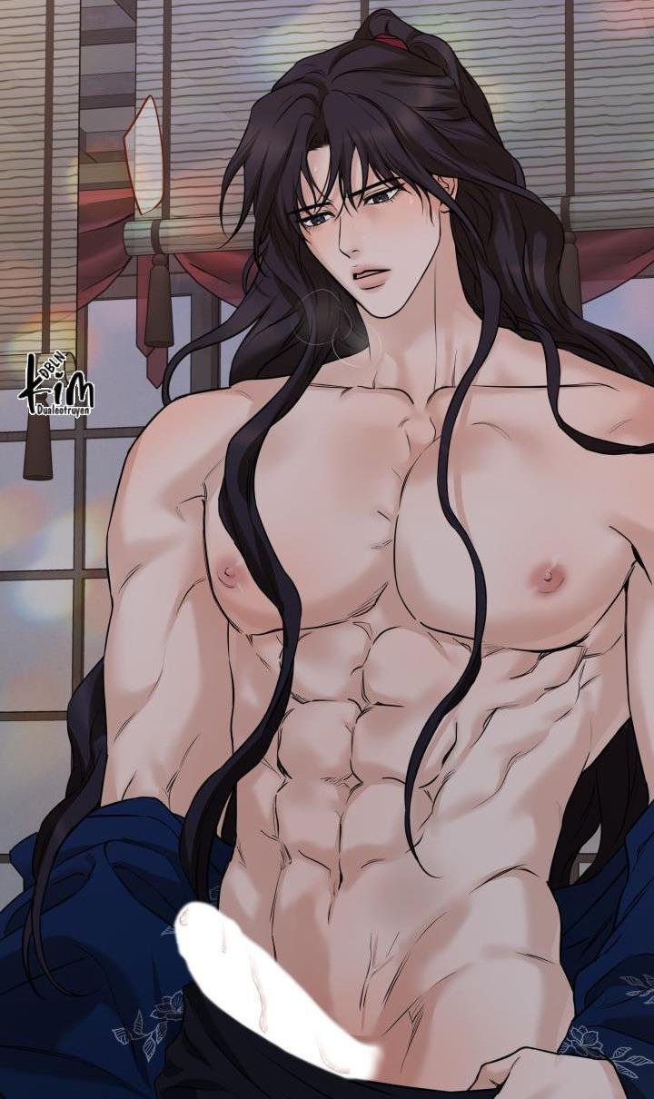 truyện ngắn lục lạc đôi chapter 2.5 25