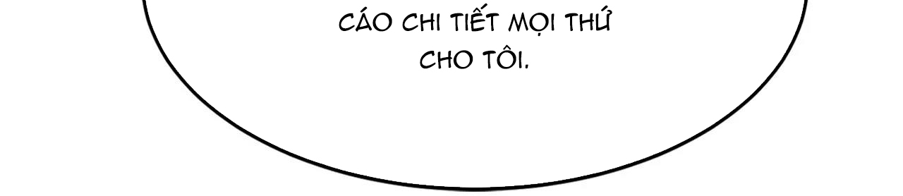 tái sinh [bl manhwa] chapter 14 243