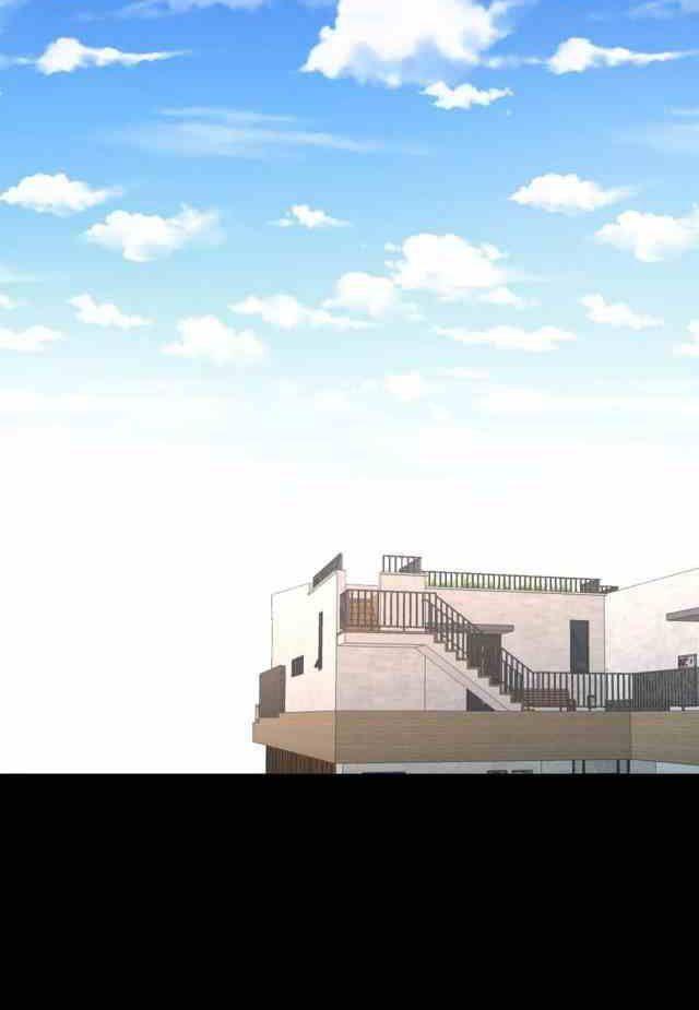 18+ ở trường sao? không được! chapter 2.2 30