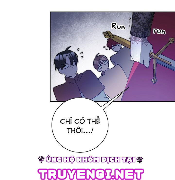 lily tàn độc chapter 3 32