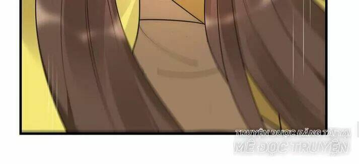 độc phi thần y quá kiêu ngạo chapter 95 156