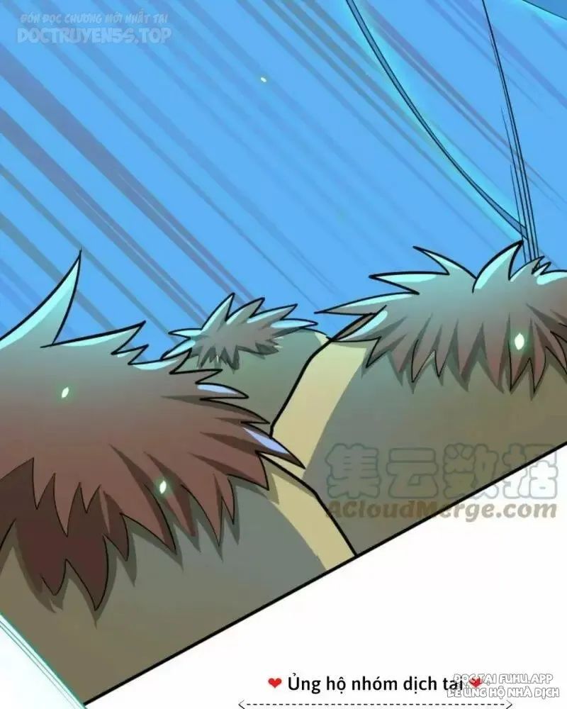 bắt đầu với thiên phú cấp sss chapter 18 20