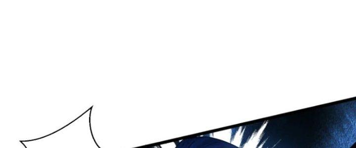 trở thành vương giả sau khi bị cắn chapter 32 120