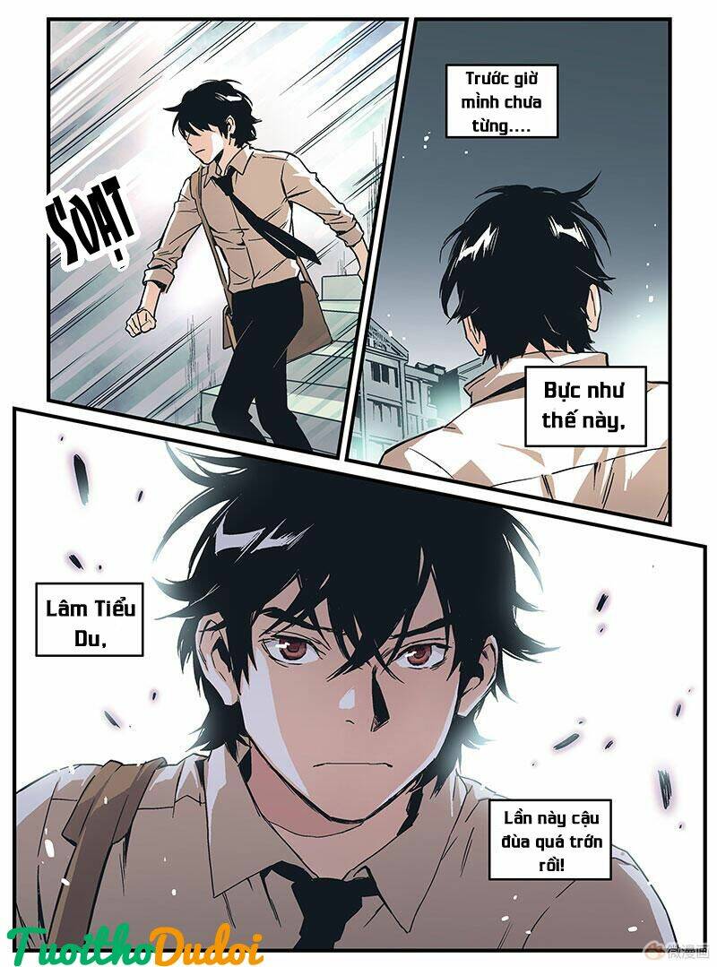 guarding chapter 15 15