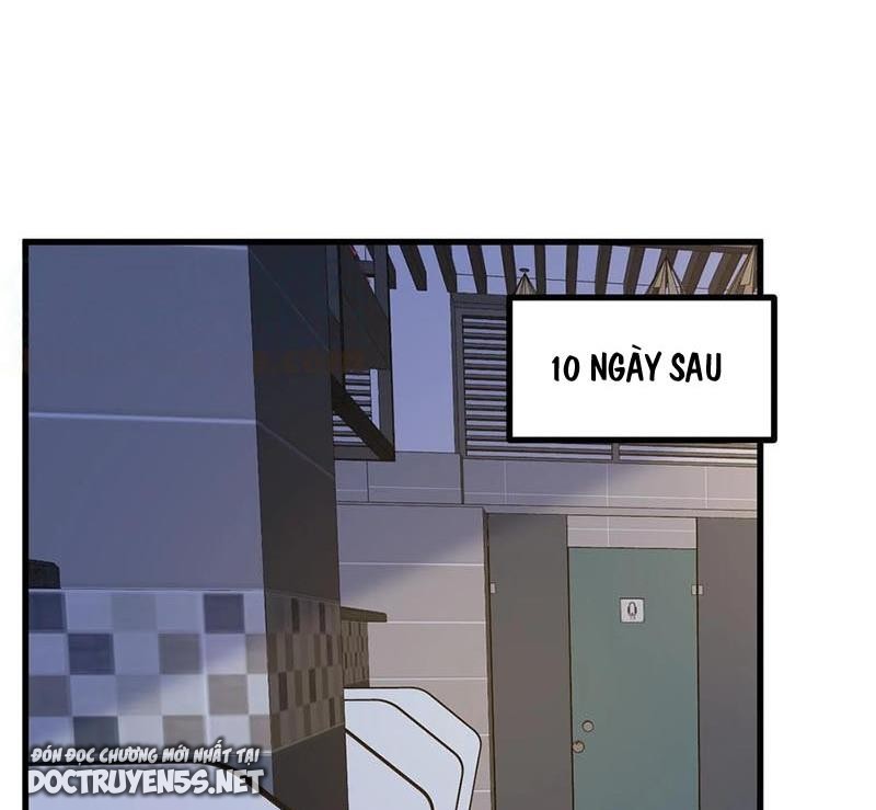 Slime ta treo cự long lên đánh là hợp lý nhỉ? Chapter 141 42