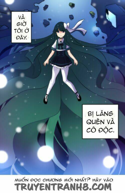 internet explorer chapter 9 5