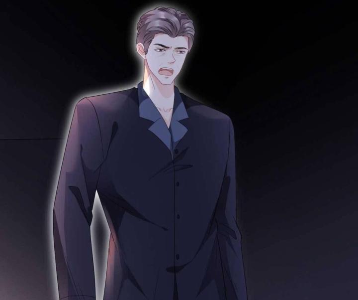 đại tiểu thư có thể có bụng dạ gì xấu chứ! (full) chapter 52 48