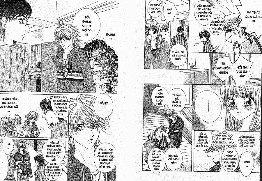 ban nhạc ardour chapter 7 29