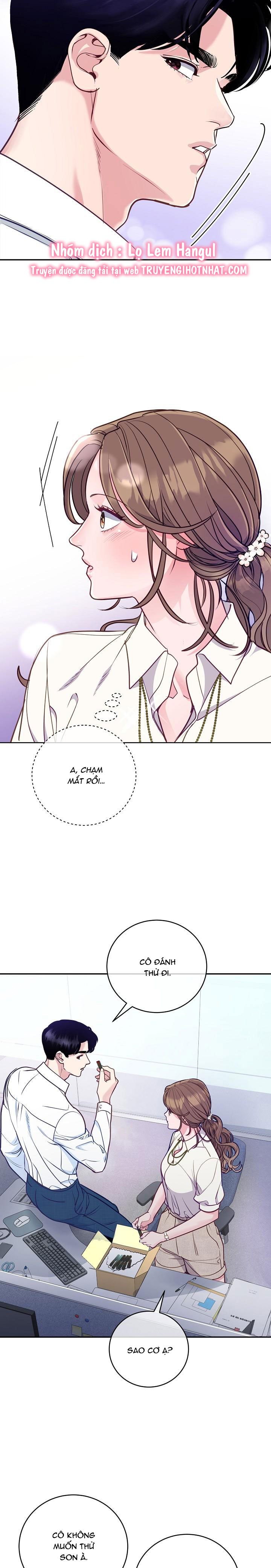 lời thú tội bí ẩn chapter 72 7