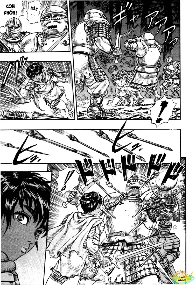 kiếm sĩ đen chapter 36 22