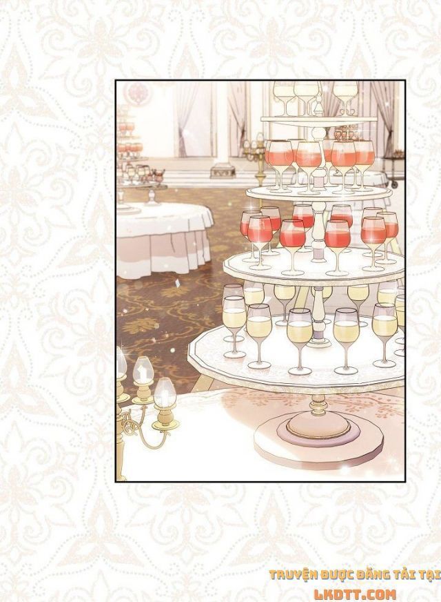 lần này tôi sẽ trở thành gia chủ chapter 22 60