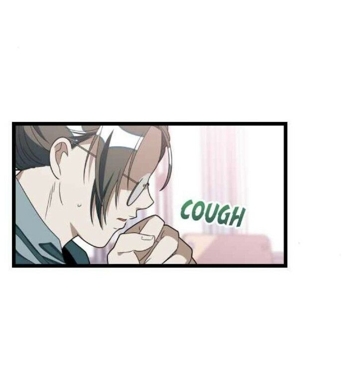 survive romance chapter 37 86